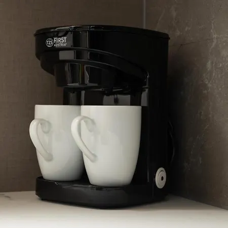 2 Bd Downtown With Private Parking 400 Meters Walk To The * La Canea