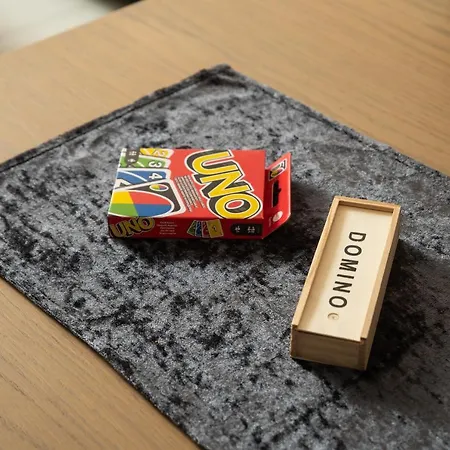 2 Bd Downtown With Private Parking 400 Meters Walk To The Сasa de vacaciones La Canea