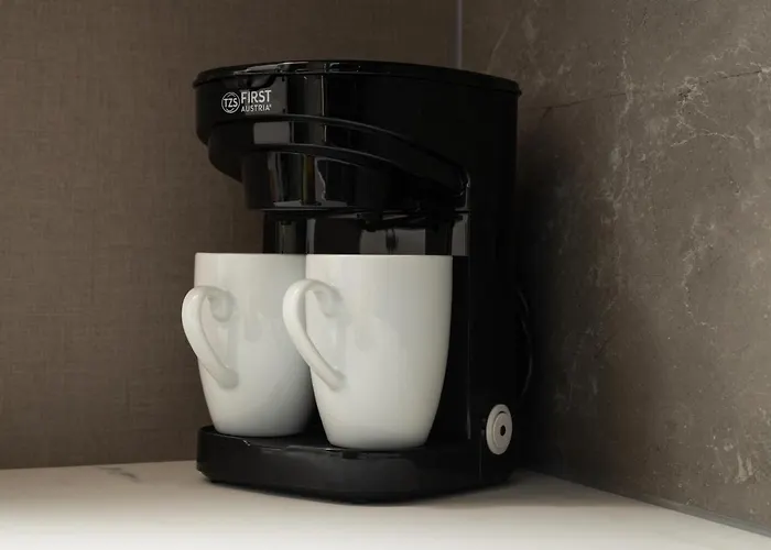 2 Bd Downtown With Private Parking 400 Meters Walk To The * Χανιά