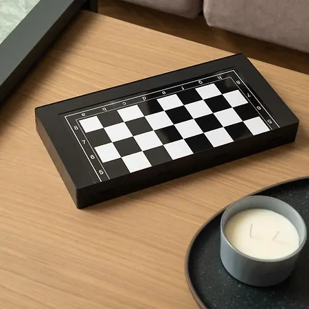 2 Bd Downtown With Private Parking 400 Meters Walk To The